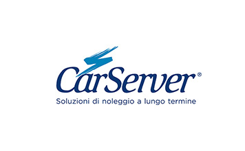 CAR-SERVER