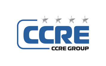 CCRE