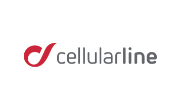 CELLULAR-LINE