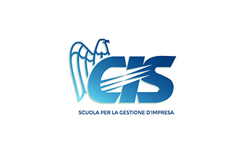 CIS