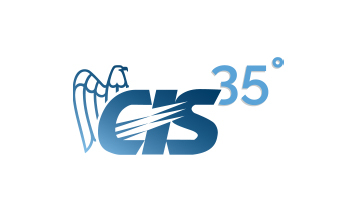 CIS35_Anniversario