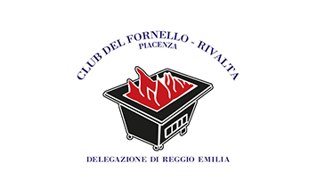 CLUB_DEL_FORNELLO
