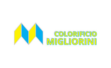 COLORIFICIO-MIGLIORINI