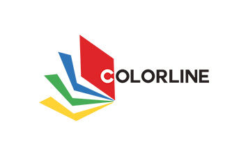 COLORLINE