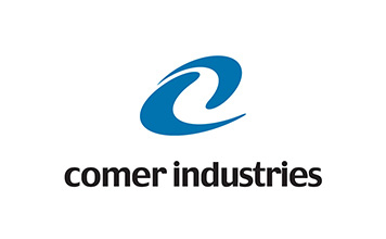 COMER-INDUSTRIES