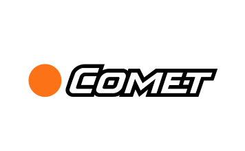 COMET