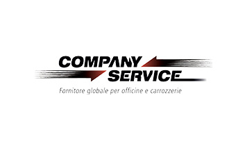 COMPANY-SERVICE