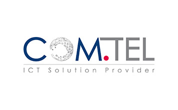 COMTEL