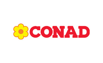 CONAD_OK