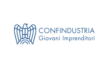 CONFINDUSTRIA