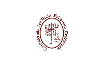 CONFRATERNITA-ACETO-B