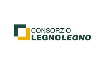 CONSORZIO-LEGNO-LEGNO