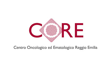 CORE