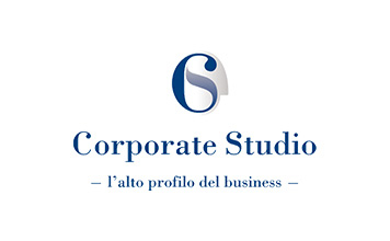 CORPORATE-STUDIO