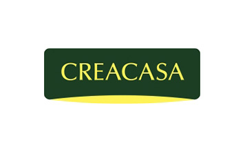 CREACASA