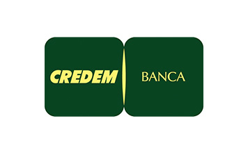 CREDEM-BANCA