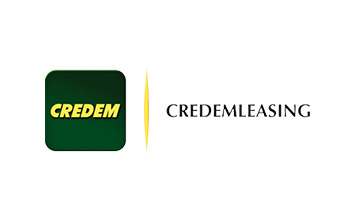 CREDEM-LEASING