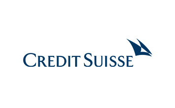 CREDIT-SUISSE