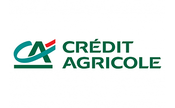 CREDIT_AGRICOLE