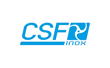 CSF-INOX