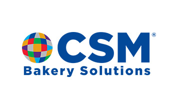 CSM