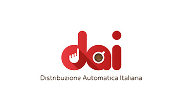 DAI