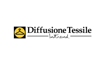 DIFFUSIONE-TESSILE