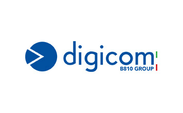 DIGICOM