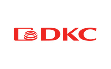 DKC