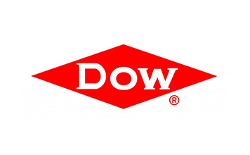 DOW