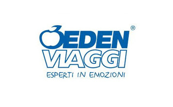 EDEN-VIAGGI
