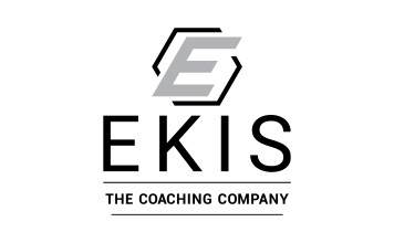 EKIS