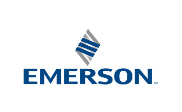 EMERSON