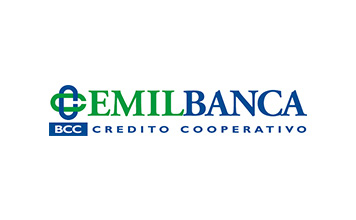 EMILBANCA