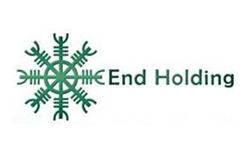 END_HOLDING