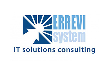 ERREVI-SYSTEM