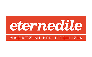 ETERNEDILE