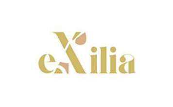 EXILIA
