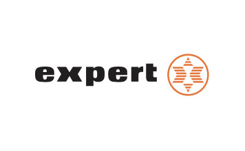 EXPERT