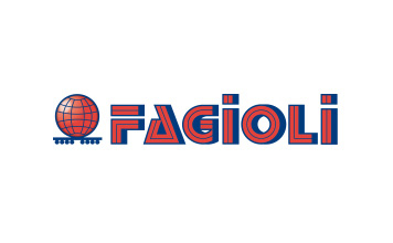 FAGIOLI