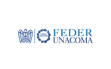 FEDERUNACOMA