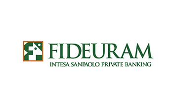 FIDEURAM