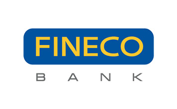 FINECO