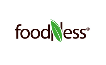 FOODNESS