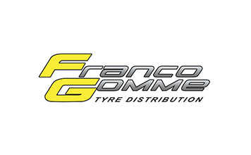 FRANCO-GOMME