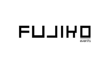 FUJIKO