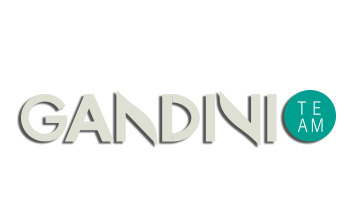 GANDINI