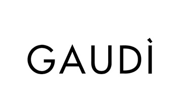 GAUDI