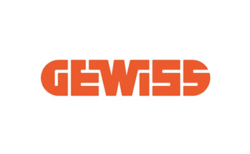 GEWISS