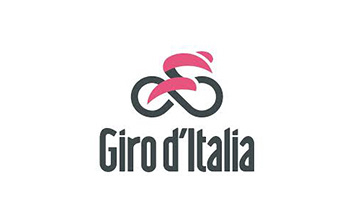 GIRO-D_ITALIA